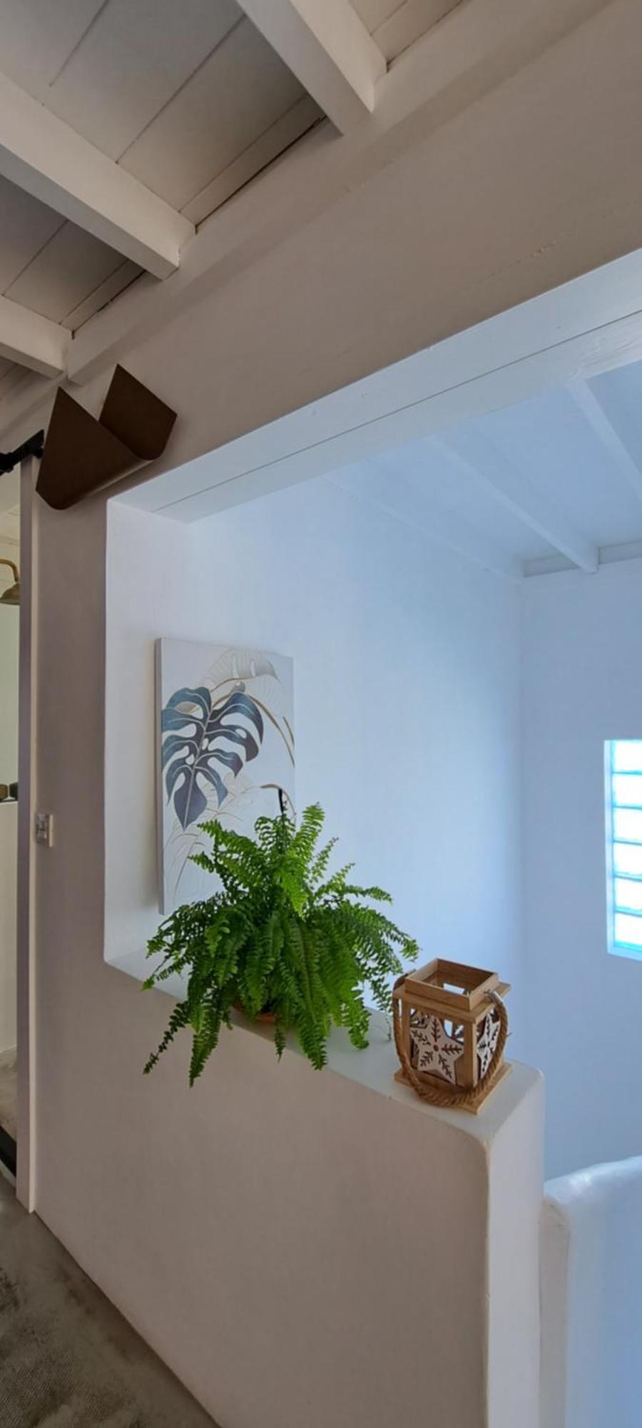Apartamento Cocomar II ~ Ocean View Loft Guatiza Exterior foto